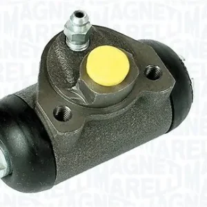 Bezpieczna płatność Cylinderek hamulcowy MAGNETI MARELLI 360219230139