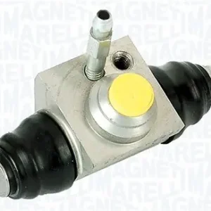 Cylinderek hamulcowy MAGNETI MARELLI 360219230343 Tylko dziś