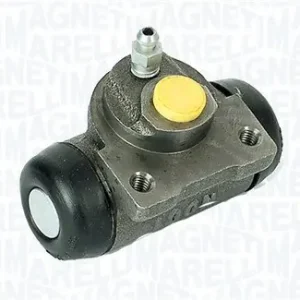 Cylinderek hamulcowy MAGNETI MARELLI 360219230457 Premium