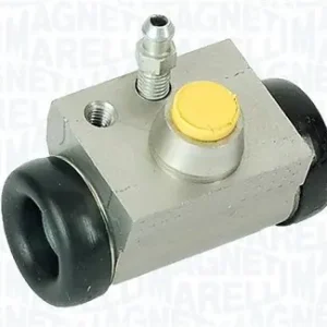 Cylinderek hamulcowy MAGNETI MARELLI 360219230469 Ostatnie sztuki