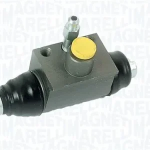 Cylinderek hamulcowy MAGNETI MARELLI 360219230475 Tylko dziś