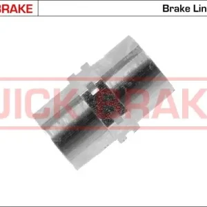 Oferta LACZNIK PRZEWODY H-CA M10X1/M10X1