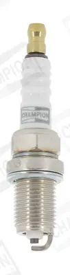 Oferta limitowana Świeca zapłonowa CHAMPION OE002