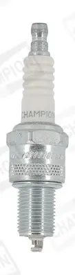 Darmowy zwrot Świeca zapłonowa CHAMPION OE004/T10