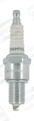 Dostępne od ręki Świeca zapłonowa CHAMPION OE008/T10