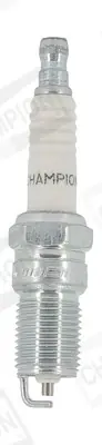 Wyjątkowa oferta Świeca zapłonowa CHAMPION OE009/T10
