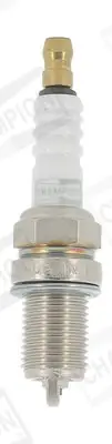 Oferta limitowana Świeca zapłonowa CHAMPION OE013/T10