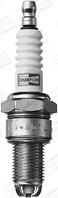 Cena promocyjna Świeca zapłonowa CHAMPION OE025/R04