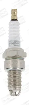 Szybka wysyłka Świeca zapłonowa CHAMPION OE025/T10