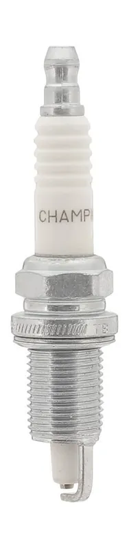 Świeca zapłonowa CHAMPION OE041/T10 Wyprzedaż