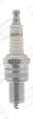 Świeca zapłonowa CHAMPION OE049/T10 Bestseller