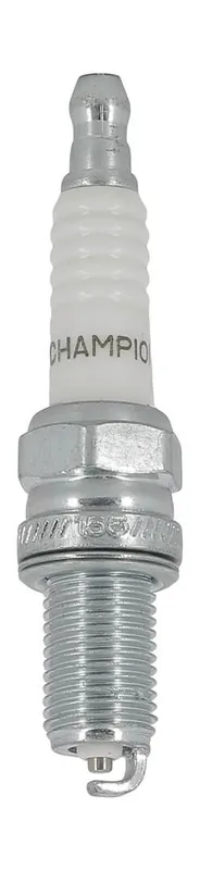 Nie przegap Świeca zapłonowa CHAMPION OE052/T10