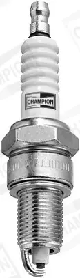Nowość Świeca zapłonowa CHAMPION OE060/T10