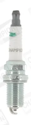 Świeca zapłonowa CHAMPION OE063/T10 Premium