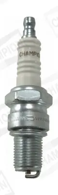 Świeca zapłonowa CHAMPION OE068/T10 Wyjątkowa oferta