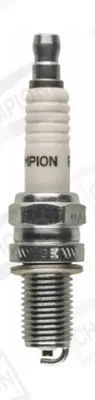 Kup online Świeca zapłonowa CHAMPION OE073/T10