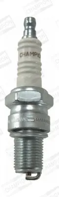 Świeca zapłonowa CHAMPION OE074/T10 Oferta