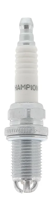 Świeca zapłonowa CHAMPION OE077/T10 Nowość
