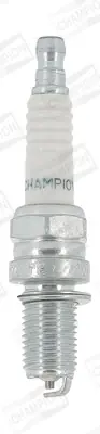 Promocja Świeca zapłonowa CHAMPION OE083/T10