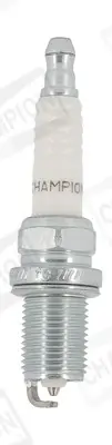 Bestseller Świeca zapłonowa CHAMPION OE136/T10