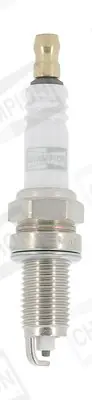Bestseller Świeca zapłonowa CHAMPION OE196/T10