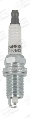 Cena promocyjna Świeca zapłonowa CHAMPION OE198/T10