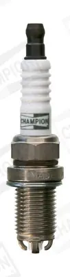 Cena promocyjna Świeca zapłonowa CHAMPION OE218