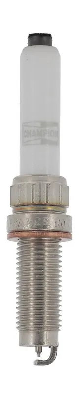 Świeca zapłonowa CHAMPION OE274 Zniżka