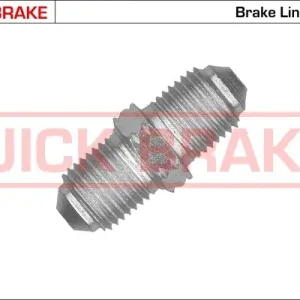 LACZNIK PRZEWODY H-CA M10X1/M10X1 Tylko dziś