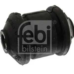 Cena promocyjna Łożyskowanie, wahacz FEBI BILSTEIN 01838