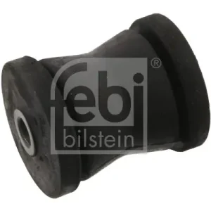 Bezpieczna płatność Łożyskowanie, belka osi FEBI BILSTEIN 02273