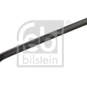 Połączenie osiowe, drążek kierowniczy poprzeczny FEBI BILSTEIN 02633 Cena promocyjna