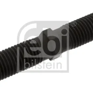 Tylko do końca tygodnia Śruba, ustawienie geometrii FEBI BILSTEIN 05202