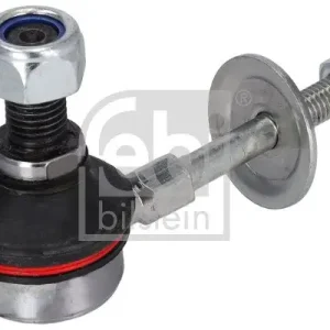 Tylko do końca tygodnia Drążek / wspornik, stabilizator FEBI BILSTEIN 10516