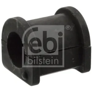 Zawieszenie, stabilizator FEBI BILSTEIN 15620 Oferta czasowa