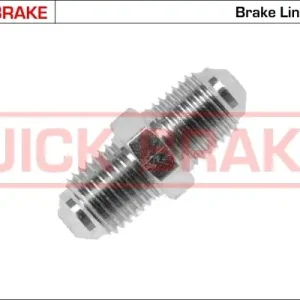 Ograniczona ilość LACZNIK PRZEWODY H-CA 3/8X24UNF/3/8X24