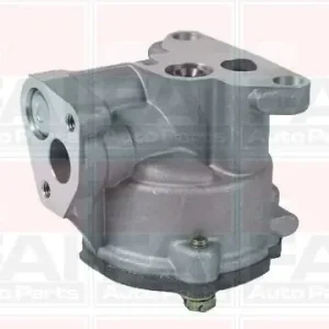 Promocja Pompa oleju FAI AUTOPARTS OP01