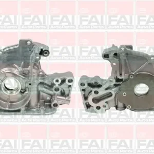 Pompa oleju FAI AUTOPARTS OP340 Zamów teraz