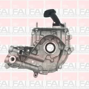 Pompa oleju FAI AUTOPARTS OP343 Zniżka