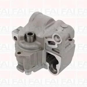 Nowy Pompa oleju FAI AUTOPARTS OP347