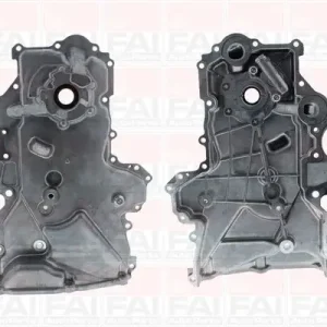 Pompa oleju FAI AUTOPARTS OP348 Super okazja