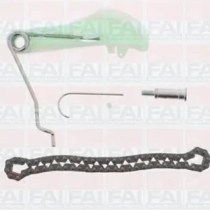 Bestseller Łańcuch, napęd pompy oleju FAI AUTOPARTS OPCK31