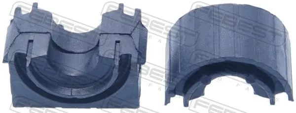 Bezpieczne zakupy Zawieszenie, stabilizator FEBEST OPSB-ASHF