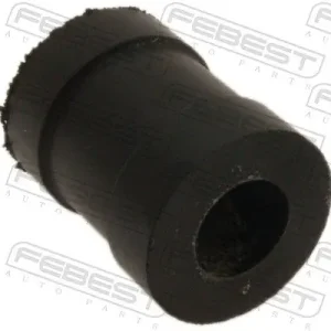 Zawieszenie, stabilizator FEBEST OPSB-FRONBR Łatwy zwrot