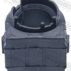 Zawieszenie, stabilizator FEBEST OPSB-INSF Bezpieczne zakupy