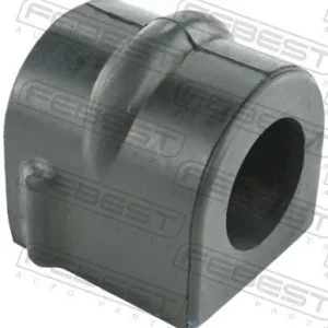 Zawieszenie, stabilizator FEBEST OPSB-VECF Cena promocyjna