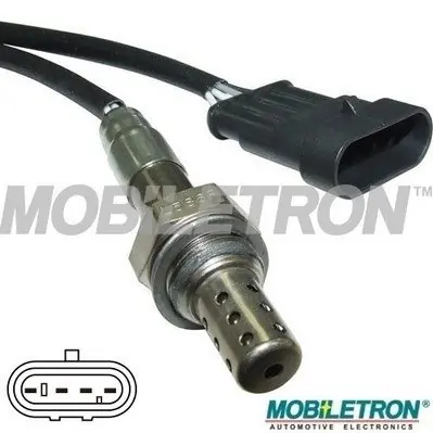 Sonda lambda MOBILETRON OS-B420P Nowość