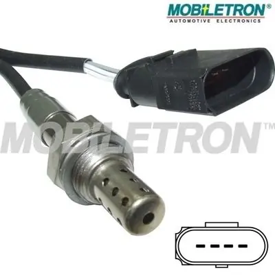 Sonda lambda MOBILETRON OS-B428P Okazja