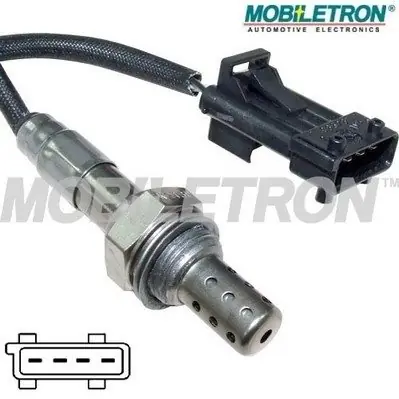 Ostatnie sztuki Sonda lambda MOBILETRON OS-B461P