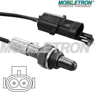 Sonda lambda MOBILETRON OS-G204 Szybka wysyłka